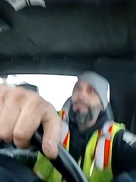 mikeystrong online show from January 2025 11:46:01 PM