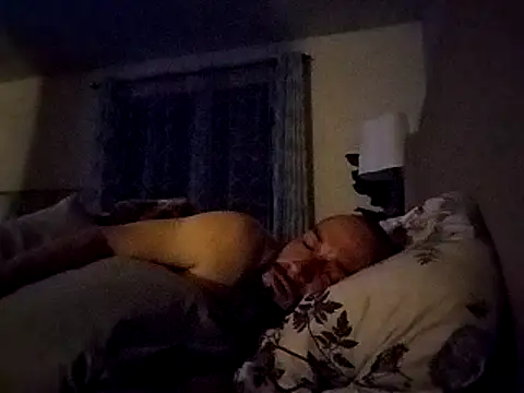 mikeystrong online show from February 2025 07:07:02 AM