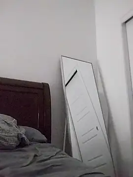 mikeystrong online show from February 2025 06:01:02 AM