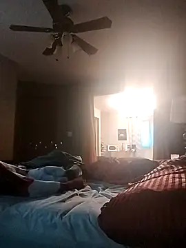 mikeystrong online show from February 2025 11:09:01 PM