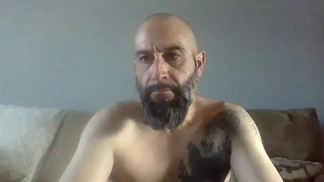 mikeystrong online show from February 2025 10:25:01 PM