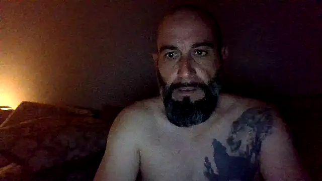 mikeystrong online show from February 2025 07:56:02 AM
