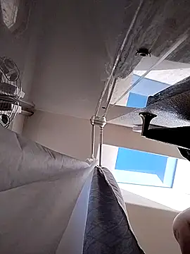 mikeystrong online show from February 2025 05:18:02 PM