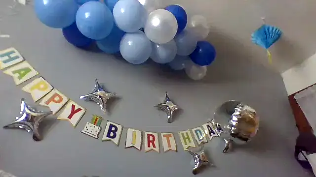 mikeystrong online show from February 2025 09:05:02 PM