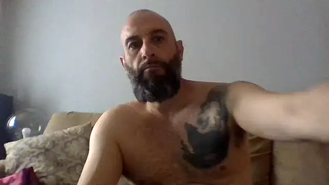 mikeystrong online show from March 2025 07:49:02 PM