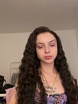 Snapshot of exoticmisfitt chatting on March 2026 05:30:02 AM exoticmisfitt online show from March 2026 05:30:02 AM