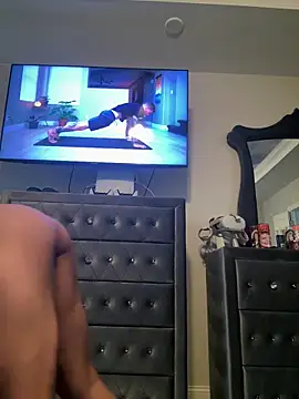 BubbaATL online show from March 2025 06:42:01 PM