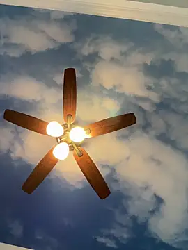 BubbaATL online show from March 2026 07:43:02 PM