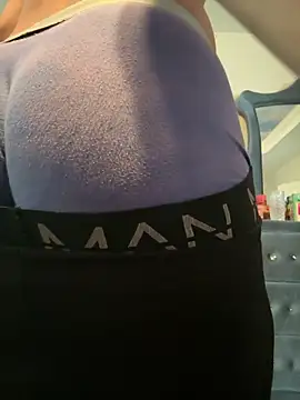 BubbaATL online show from April 2026 06:02:01 PM