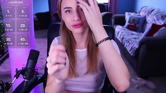 Naughty-Kitty1 online show from January 2025 06:12:02 PM