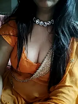 Snapshot of Aradhya-Sharma chatting on February 2025 08:31:01 PM Aradhya-Sharma online show from February 2025 08:31:01 PM