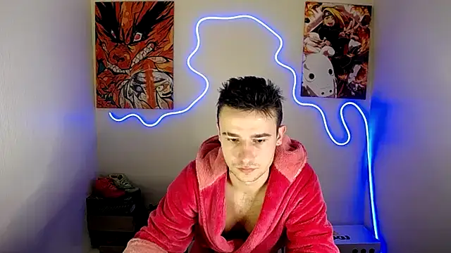 Snapshot of Mike_severi2 chatting on December 2024 05:42:02 AM Mike severi2 online show from December 2024 05:42:02 AM