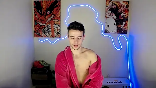 Snapshot of Mike_severi2 chatting on December 2024 08:11:01 AM Mike severi2 online show from December 2024 08:11:01 AM