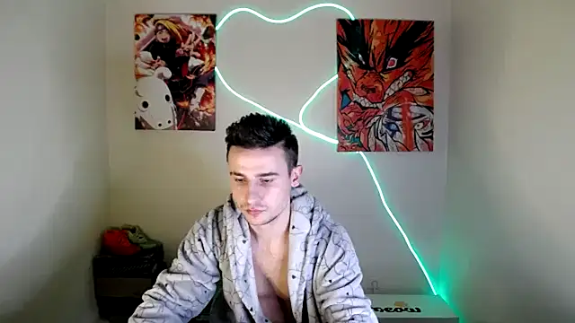 Snapshot of Mike_severi2 chatting on December 2024 09:55:01 PM Mike severi2 online show from December 2024 09:55:01 PM