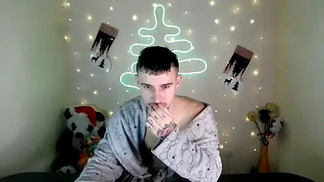 Snapshot of Mike_severi2 chatting on December 2024 05:59:02 AM Mike severi2 online show from December 2024 05:59:02 AM