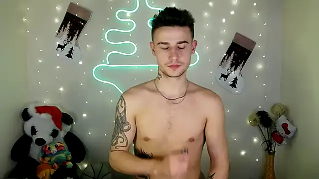 Snapshot of Mike_severi2 chatting on December 2024 10:17:02 AM Mike severi2 online show from December 2024 10:17:02 AM