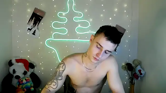 Snapshot of Mike_severi2 chatting on December 2024 11:09:01 AM Mike severi2 online show from December 2024 11:09:01 AM