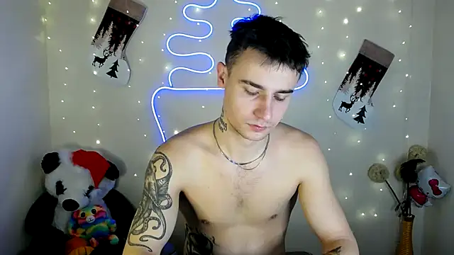 Snapshot of Mike_severi2 chatting on January 2025 08:54:01 AM Mike severi2 online show from January 2025 08:54:01 AM