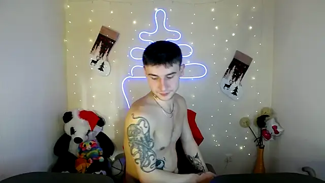 Snapshot of Mike_severi2 chatting on January 2025 06:56:02 AM Mike severi2 online show from January 2025 06:56:02 AM