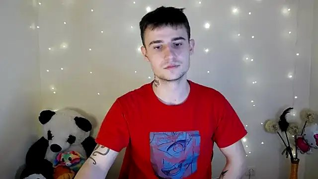 Snapshot of Mike_severi2 chatting on January 2025 09:59:02 AM Mike severi2 online show from January 2025 09:59:02 AM