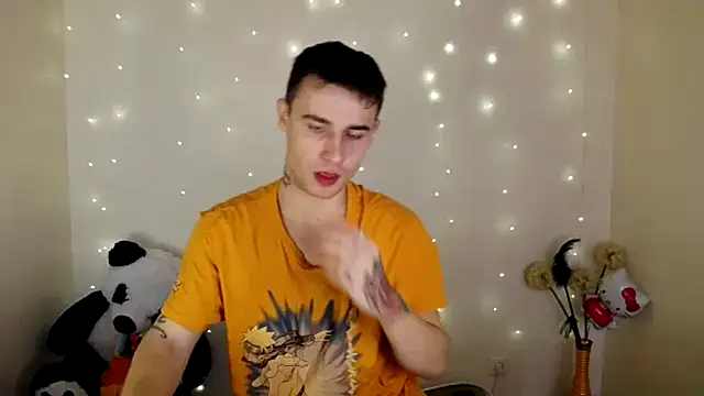 Snapshot of Mike_severi2 chatting on January 2025 09:37:02 AM Mike severi2 online show from January 2025 09:37:02 AM