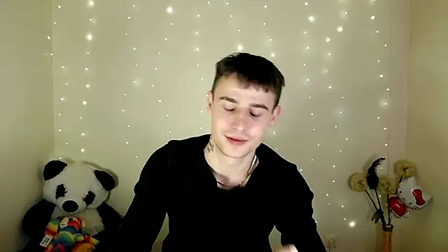 Snapshot of Mike_severi2 chatting on January 2025 11:54:01 AM Mike severi2 online show from January 2025 11:54:01 AM