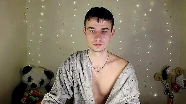 Snapshot of Mike_severi2 chatting on January 2025 07:17:01 AM Mike severi2 online show from January 2025 07:17:01 AM