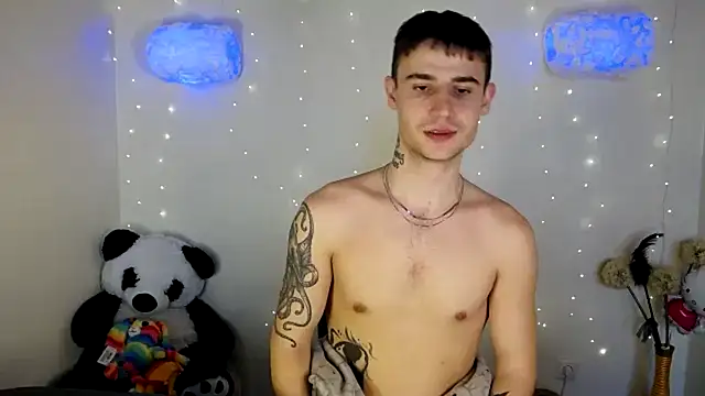 Snapshot of Mike_severi2 chatting on January 2025 10:19:01 AM Mike severi2 online show from January 2025 10:19:01 AM