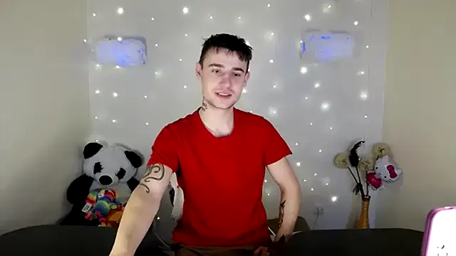 Snapshot of Mike_severi2 chatting on January 2025 07:11:01 AM Mike severi2 online show from January 2025 07:11:01 AM