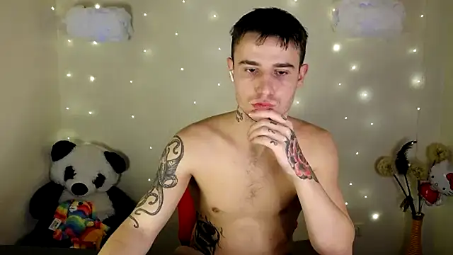 Snapshot of Mike_severi2 chatting on January 2025 01:17:01 PM Mike severi2 online show from January 2025 01:17:01 PM