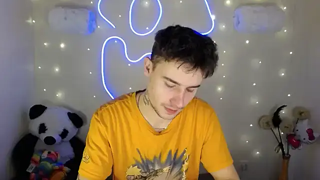 Snapshot of Mike_severi2 chatting on January 2025 07:41:01 AM Mike severi2 online show from January 2025 07:41:01 AM