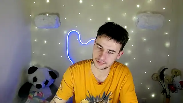 Snapshot of Mike_severi2 chatting on January 2025 06:03:01 AM Mike severi2 online show from January 2025 06:03:01 AM