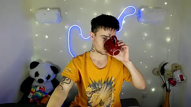 Snapshot of Mike_severi2 chatting on January 2025 09:13:01 AM Mike severi2 online show from January 2025 09:13:01 AM