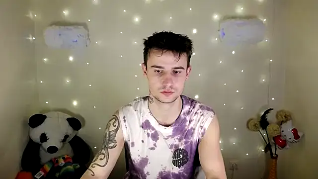 Snapshot of Mike_severi2 chatting on January 2025 05:40:02 AM Mike severi2 online show from January 2025 05:40:02 AM