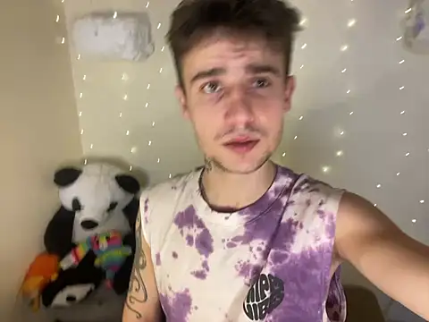 Snapshot of Mike_severi2 chatting on January 2025 08:51:01 AM Mike severi2 online show from January 2025 08:51:01 AM