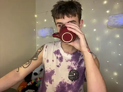 Snapshot of Mike_severi2 chatting on January 2025 11:51:02 AM Mike severi2 online show from January 2025 11:51:02 AM