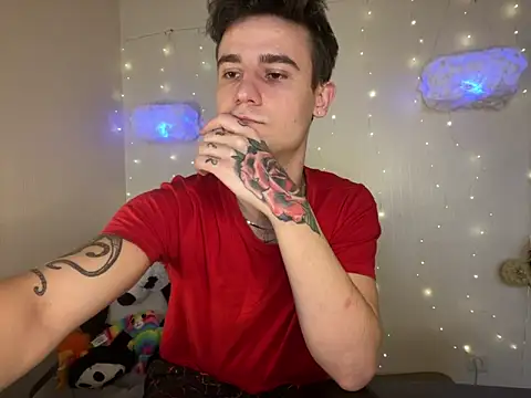 Snapshot of Mike_severi2 chatting on January 2025 09:59:01 AM Mike severi2 online show from January 2025 09:59:01 AM