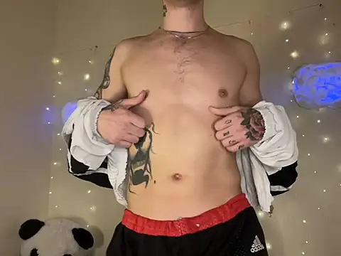 Snapshot of Mike_severi2 chatting on February 2025 03:07:01 PM Mike severi2 online show from February 2025 03:07:01 PM