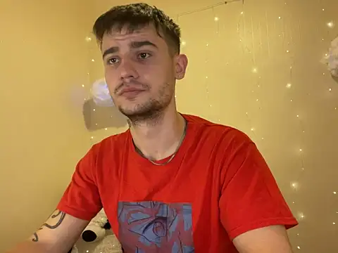 Snapshot of Mike_severi2 chatting on February 2025 05:47:02 AM Mike severi2 online show from February 2025 05:47:02 AM