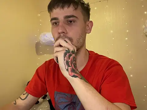 Snapshot of Mike_severi2 chatting on February 2025 08:48:01 AM Mike severi2 online show from February 2025 08:48:01 AM