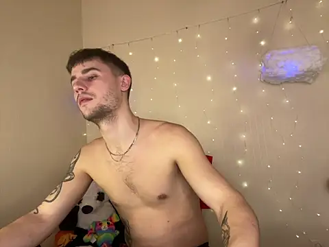 Snapshot of Mike_severi2 chatting on February 2025 08:49:01 AM Mike severi2 online show from February 2025 08:49:01 AM