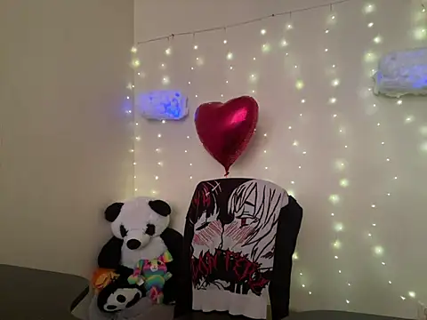 Snapshot of Mike_severi2 chatting on February 2025 10:16:02 AM Mike severi2 online show from February 2025 10:16:02 AM