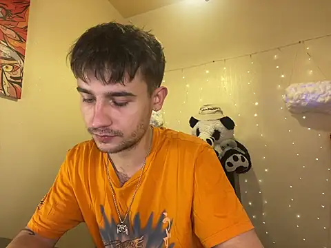 Snapshot of Mike_severi2 chatting on February 2025 08:17:01 AM Mike severi2 online show from February 2025 08:17:01 AM