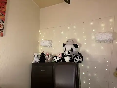 Snapshot of Mike_severi2 chatting on February 2025 06:29:01 AM Mike severi2 online show from February 2025 06:29:01 AM