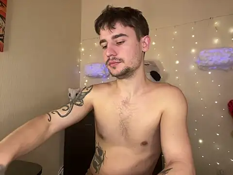 Snapshot of Mike_severi2 chatting on March 2025 07:38:02 AM Mike severi2 online show from March 2025 07:38:02 AM