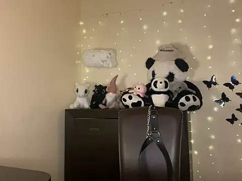 Snapshot of Mike_severi2 chatting on March 2025 05:46:01 PM Mike severi2 online show from March 2025 05:46:01 PM