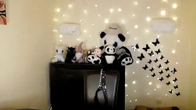 Snapshot of Mike_severi2 chatting on March 2025 06:07:02 AM Mike severi2 online show from March 2025 06:07:02 AM