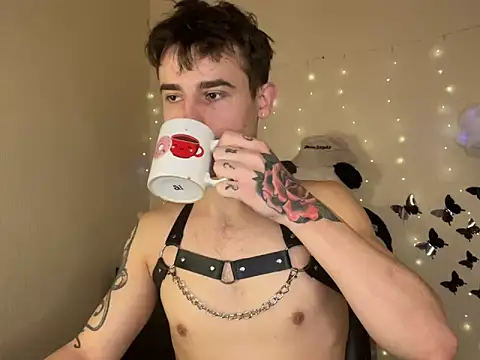 Snapshot of Mike_severi2 chatting on March 2025 07:09:01 AM Mike severi2 online show from March 2025 07:09:01 AM