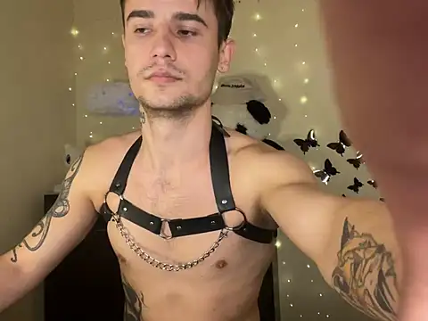 Snapshot of Mike_severi2 chatting on March 2025 10:15:02 AM Mike severi2 online show from March 2025 10:15:02 AM