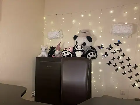 Snapshot of Mike_severi2 chatting on March 2025 12:07:02 PM Mike severi2 online show from March 2025 12:07:02 PM